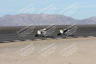 media/Oct-26-2025-Race Pace (Sun) [[c1447ca738]]/Non Verified (1st 20 Minutes of every Hour)/1-Bowl (915am)/